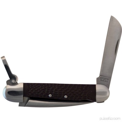 Colonial Knife Classic Marlin Spike Knife 554436544